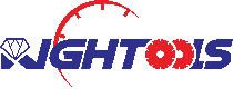 Danyang Right Tools Co., Ltd. 